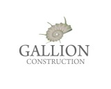 https://www.logocontest.com/public/logoimage/1361552885Gallion Construction5.jpg